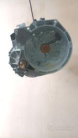 Cambio Ford/Volvo 1.6 D 6M anno 2011/17