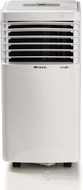 Ariete Polar 10, Climatizzatore Portatile 10000 bt