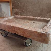 Lavabo