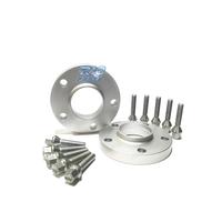 DISTANZIALI PER SMART