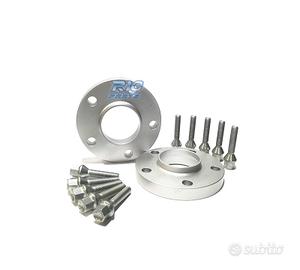 DISTANZIALI PER SMART