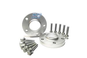 DISTANZIALI PER SMART