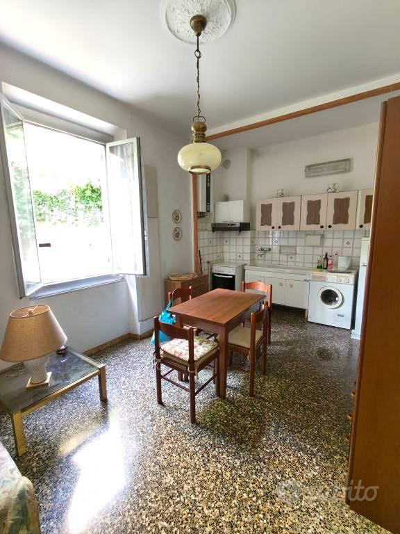 Appartamento – Genova, Torbella, Val Polcevera - Vista 3