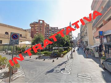 B&b CENTRALISSIMO - RISTRUTTURATO