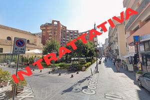 B&b CENTRALISSIMO - RISTRUTTURATO
