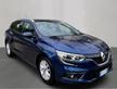Renault Megane Mégane Sporter Blue dCi 115 CV EDC 
