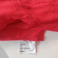 Coppia teli copriletto/divano Ikea