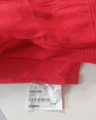 Telo copriletto/divano Ikea