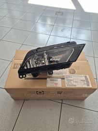 Faro fendinebbia SEAT nuovo