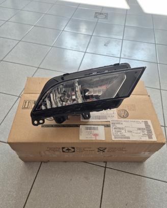 Faro fendinebbia SEAT nuovo