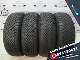 175 65 14 Continental MS 90% 175 65 R14 4 Gomme