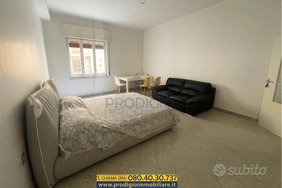 Appartamento – Trani, Barletta-Andria-Trani - Altro