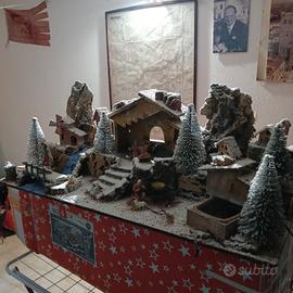 Presepe