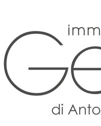 Terreno di 8500 m² a Vallecrosia