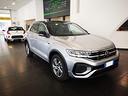 volkswagen-t-roc-2-0-tdi-scr-150-cv-dsg-4motion