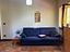 Immagine 28