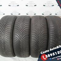215 60 17 Michelin MS 95% 215 60 R17