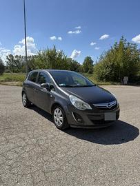 Opel Corsa 1.2 Benzina 86 CV
