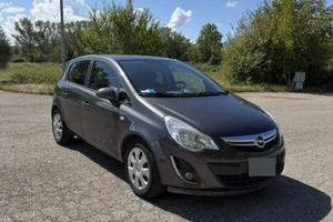 Opel Corsa 1.2 Benzina 86 CV