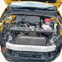 2019 MOTORE JEEP RENEGADE 1.0 BENZINA – CODICE 552