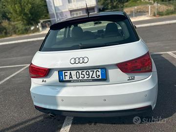 Audi A1 1.4 TDI Cel 3475360899 
