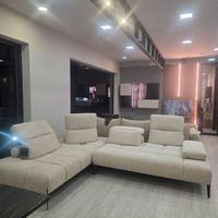 Divano Calia Skyline Premium Design