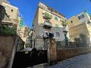 3-locali-a-napoli
