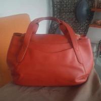 lancel borsa