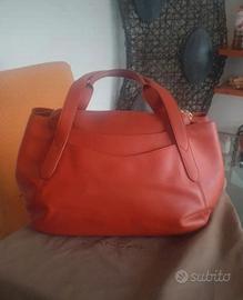 lancel borsa