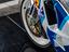 Immagine 22