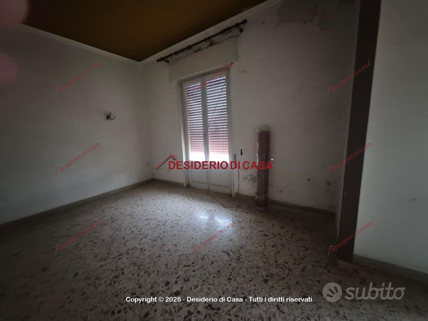 Appartamento – Marsala, Trapani - Vista 2