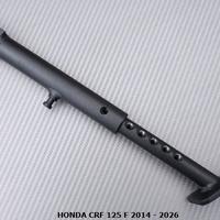 Cavalletto regolabile per HONDA CRF 125 F 2014 26