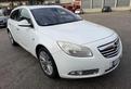 OPEL Insignia 2.0 CDTI 160CV Sports Tourer aut.