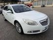 OPEL Insignia 2.0 CDTI 160CV Sports Tourer aut.