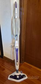 Polti Vaporella pulizia pavimenti 