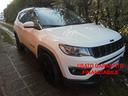jeep-compass-1-4-multiair-2wd-night-eagle-con-ganc