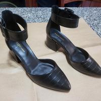 Scarpe donna Tata 37