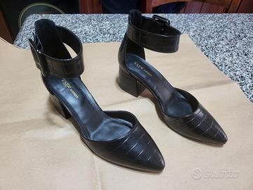 Scarpe donna Tata 37