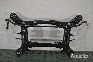 BMW G01 G02 Supporto assale posteriore | 18666