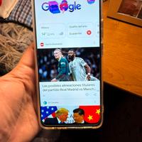 Honor 200 smart di 256gb