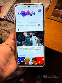 Honor 200 smart di 256gb