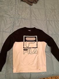 maglia FILA