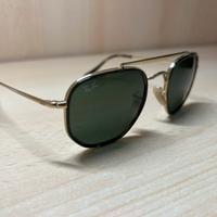 Occhiali da sole Ray-Ban Marshal II