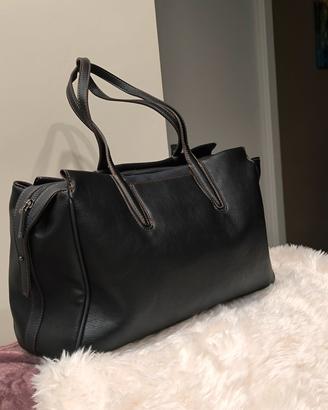 Borsa ABBACINO