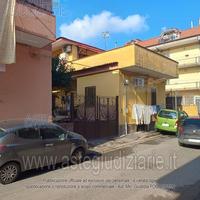 Appartamento Giugliano in Campania [A4344175]