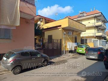 Appartamento Giugliano in Campania [A4344175]