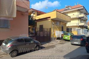 Appartamento Giugliano in Campania [A4344175]