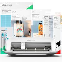Cricut Joy Xtra 2025