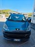 peugeot-1007-1-4-hdi-sporty