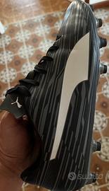 Scarpe da calcio Puma